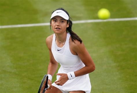 emma raducanu tennis wikipedia